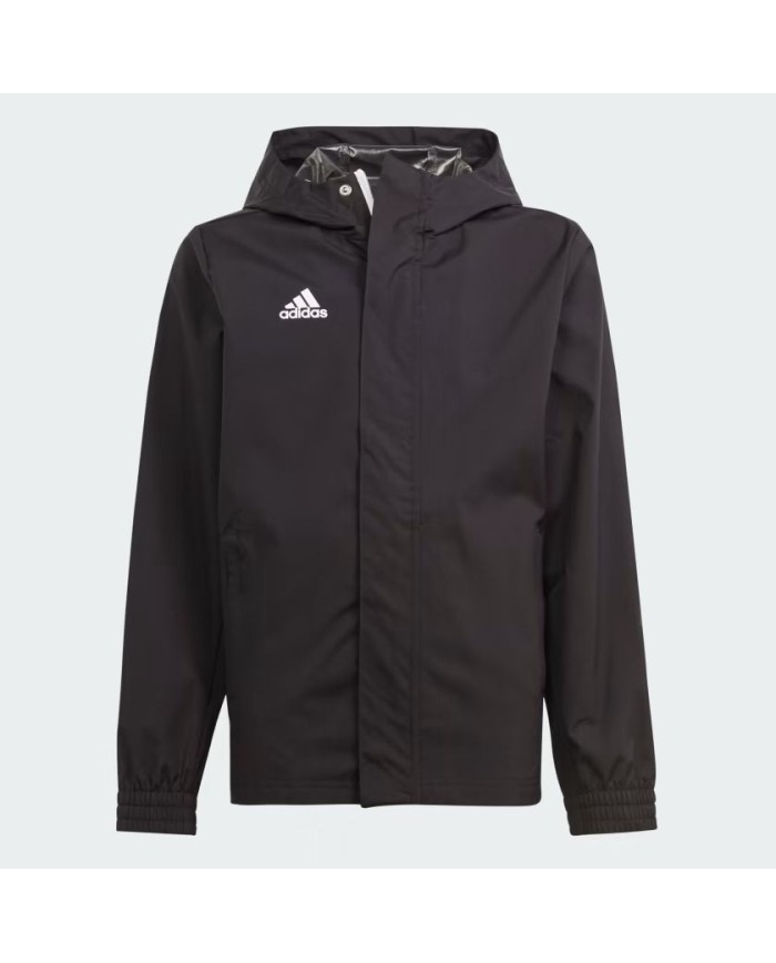 GIACCA ENTRADA 22 ALL-WEATHER IK4014 GIACCA ENTRADA 22 ALL-WEATHER IK4014