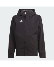 GIACCA ENTRADA 22 ALL-WEATHER IK4014 GIACCA ENTRADA 22 ALL-WEATHER IK4014