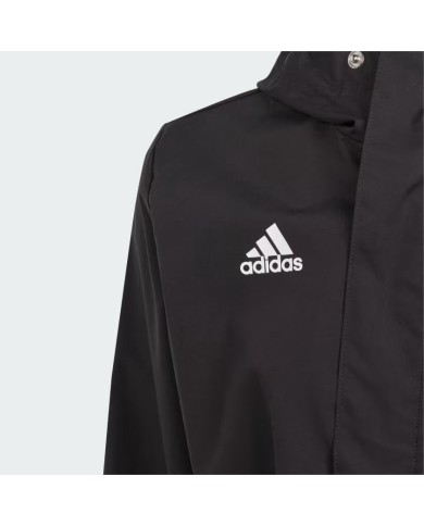 GIACCA ENTRADA 22 ALL-WEATHER IK4014 GIACCA ENTRADA 22 ALL-WEATHER IK4014