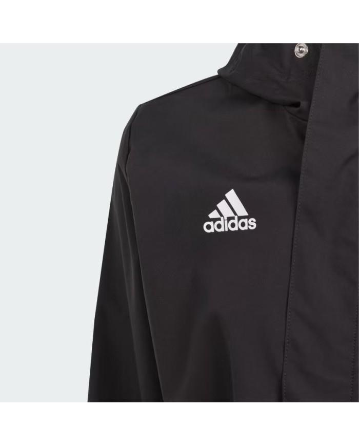 GIACCA ENTRADA 22 ALL-WEATHER IK4014 GIACCA ENTRADA 22 ALL-WEATHER IK4014