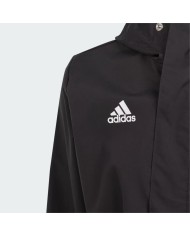 GIACCA ENTRADA 22 ALL-WEATHER IK4014 GIACCA ENTRADA 22 ALL-WEATHER IK4014