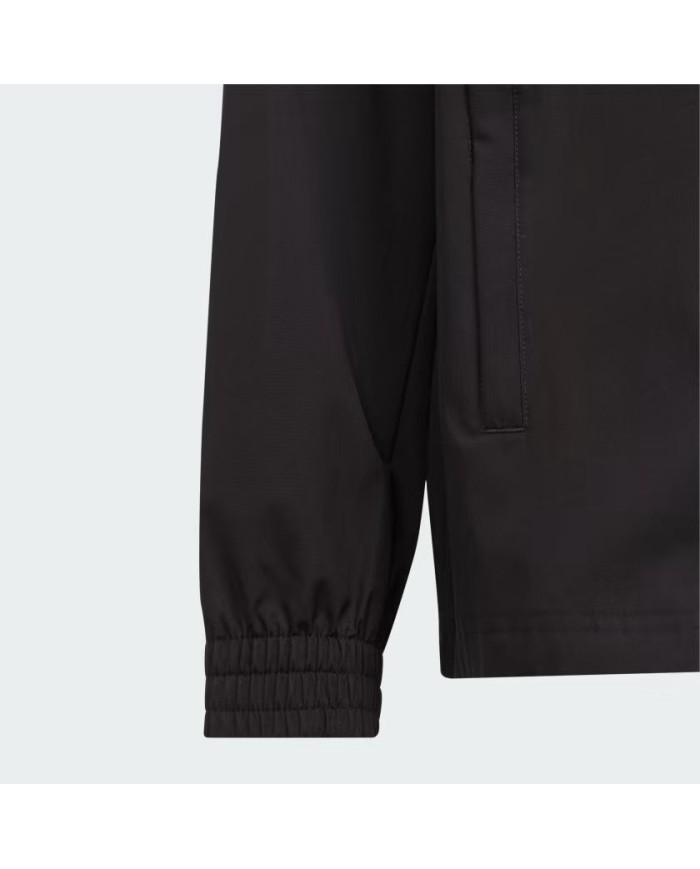 GIACCA ENTRADA 22 ALL-WEATHER IK4014 GIACCA ENTRADA 22 ALL-WEATHER IK4014