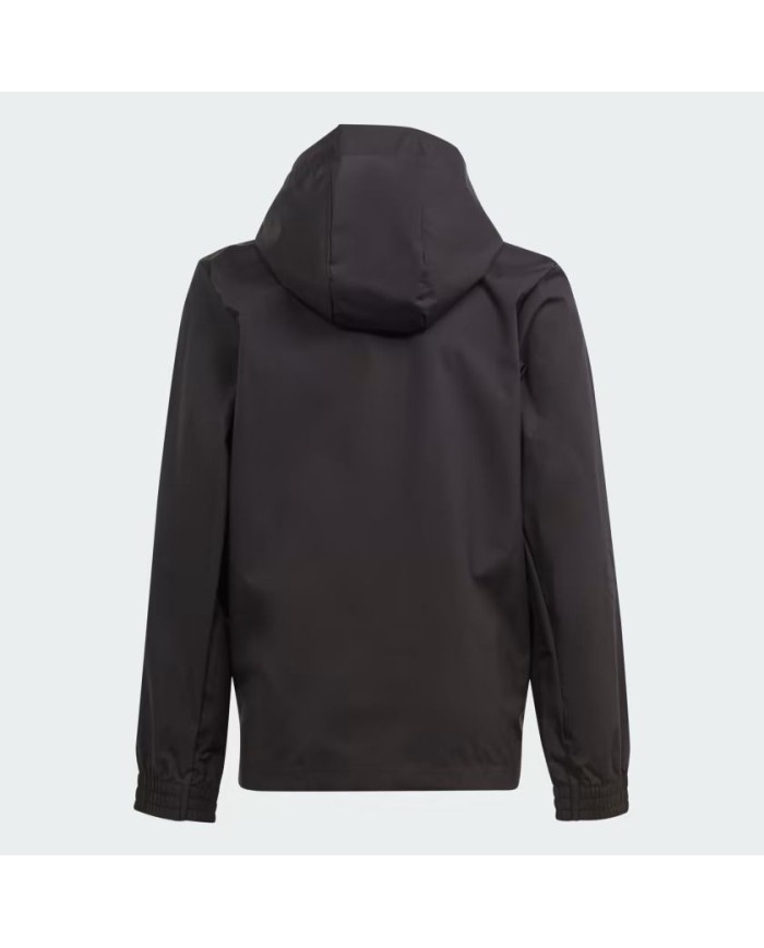 GIACCA ENTRADA 22 ALL-WEATHER IK4014 GIACCA ENTRADA 22 ALL-WEATHER IK4014