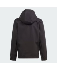 GIACCA ENTRADA 22 ALL-WEATHER IK4014 GIACCA ENTRADA 22 ALL-WEATHER IK4014