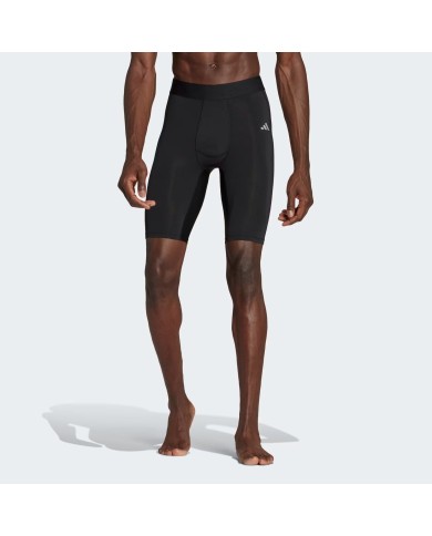 PANTALONCINO TECHFIT  TIGHT  HP0618 PANTALONCINO TECHFIT  TIGHT  HP0618