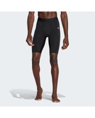 PANTALONCINO TECHFIT  TIGHT  HP0618