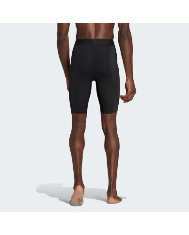 PANTALONCINO TECHFIT  TIGHT  HP0618 PANTALONCINO TECHFIT  TIGHT  HP0618