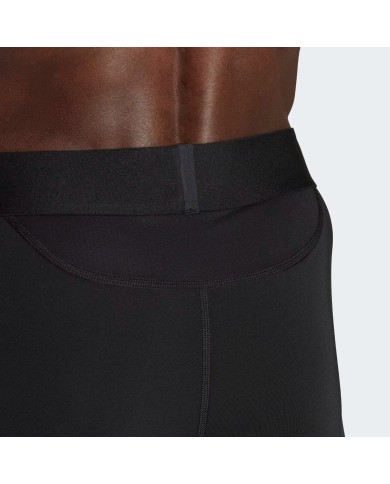 PANTALONCINO TECHFIT  TIGHT  HP0618 PANTALONCINO TECHFIT  TIGHT  HP0618