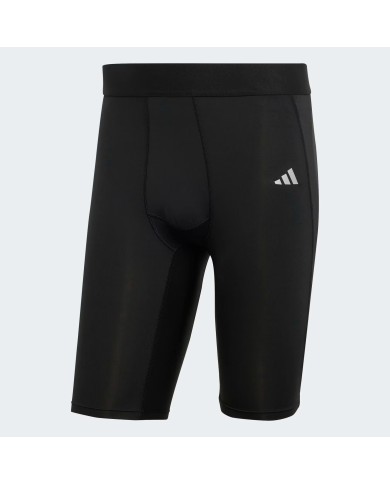 PANTALONCINO TECHFIT  TIGHT  HP0618 PANTALONCINO TECHFIT  TIGHT  HP0618