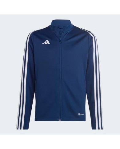 GIACCA TUTA TIRO23L HS3525 GIACCA TUTA TIRO23L HS3525