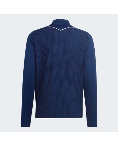 GIACCA TUTA TIRO23L HS3525 GIACCA TUTA TIRO23L HS3525