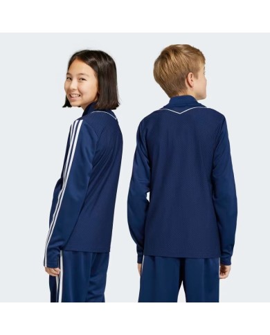 GIACCA TUTA TIRO23L HS3525 GIACCA TUTA TIRO23L HS3525