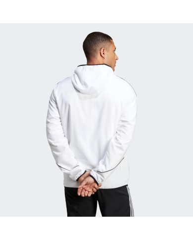 GIACCA A VENTO TUTA TIRO 23 HZ9068 GIACCA A VENTO TUTA TIRO 23 HZ9068