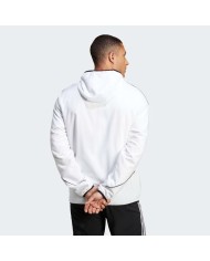 GIACCA A VENTO TUTA TIRO 23 HZ9068