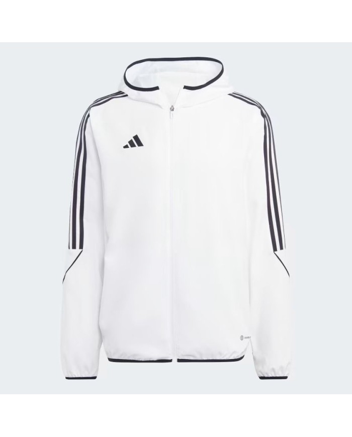 GIACCA A VENTO TUTA TIRO 23 HZ9068