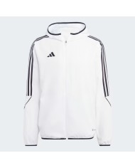 GIACCA A VENTO TUTA TIRO 23 HZ9068