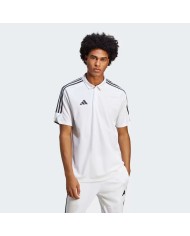 POLO TIRO 23  HS3580