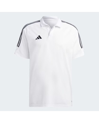 POLO TIRO 23  HS3580