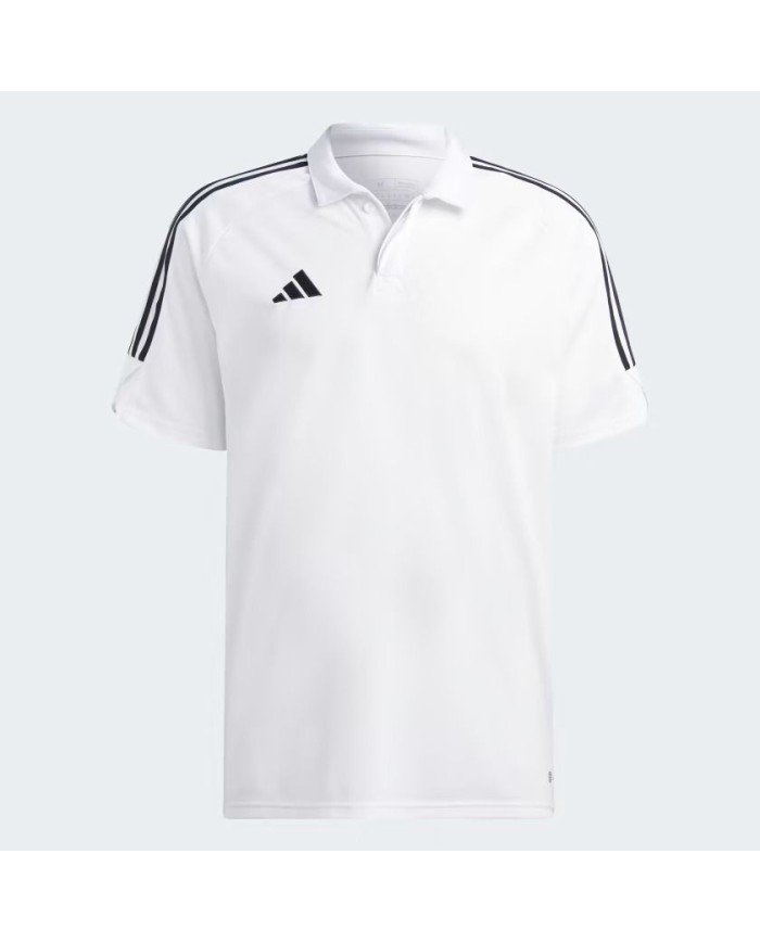 POLO TIRO 23  HS3580