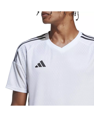 T-SHIRT TIRO 23  HT5686 T-SHIRT TIRO 23  HT5686