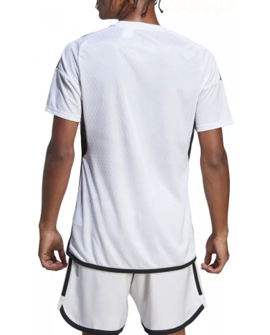 T-SHIRT TIRO 23  HT5686 T-SHIRT TIRO 23  HT5686