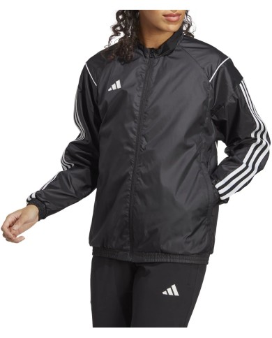 GIACCA TUTA  TIRO23  IC4621 GIACCA TUTA  TIRO23  IC4621