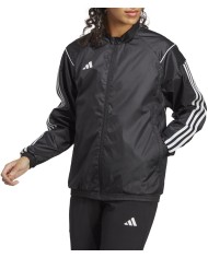 GIACCA TUTA  TIRO23  IC4621