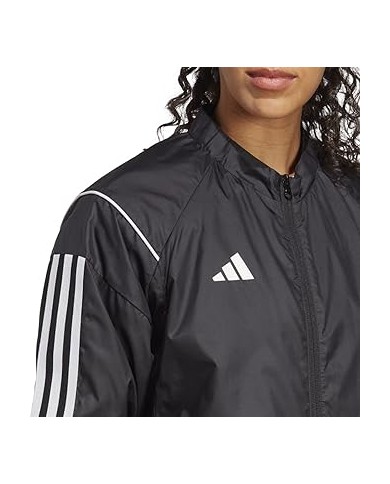 GIACCA TUTA  TIRO23  IC4621 GIACCA TUTA  TIRO23  IC4621