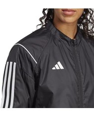 GIACCA TUTA  TIRO23  IC4621