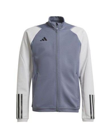 GIACCA TUTA TIRO23 HP1909 GIACCA TUTA TIRO23 HP1909