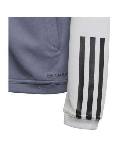 GIACCA TUTA TIRO23 HP1909 GIACCA TUTA TIRO23 HP1909