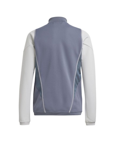 GIACCA TUTA TIRO23 HP1909 GIACCA TUTA TIRO23 HP1909