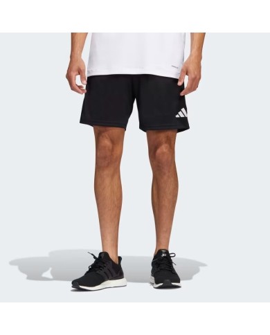 PANTALONCINO TIRO 23 HL3923 PANTALONCINO TIRO 23 HL3923