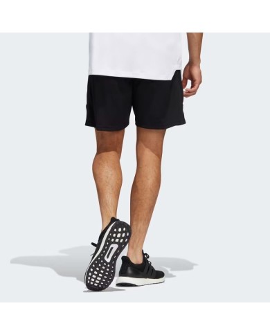 PANTALONCINO TIRO 23 HL3923 PANTALONCINO TIRO 23 HL3923
