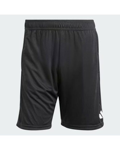 PANTALONCINO TIRO 23 HL3923 PANTALONCINO TIRO 23 HL3923