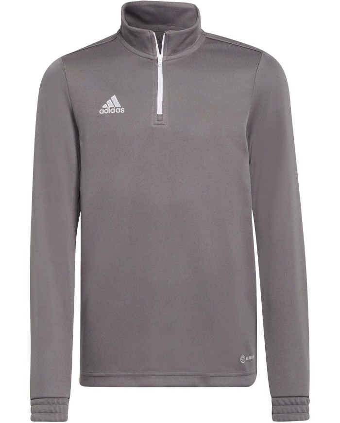 MAGLIA ENTRADA 22 TR TOPY H57549