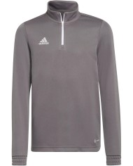 MAGLIA ENTRADA 22 TR TOPY H57549