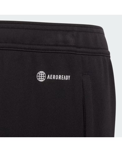 PANTALONE TUTA ENT22 HC0337