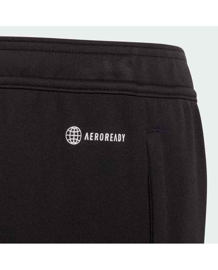 PANTALONE TUTA ENT22 HC0337