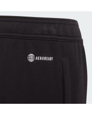 PANTALONE TUTA ENT22 HC0337