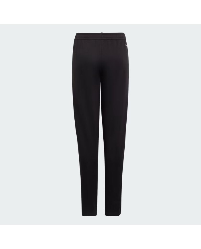 PANTALONE TUTA ENT22 HC0337