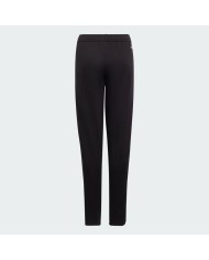 PANTALONE TUTA ENT22 HC0337