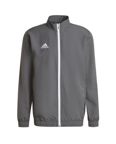 GIACCA TUTA ENT22 H57539 GIACCA TUTA ENT22 H57539