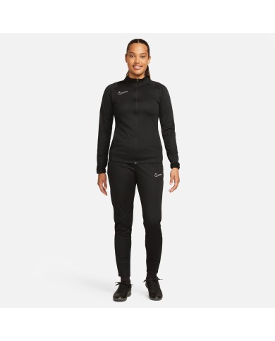 TUTA COMPLETA Nike Dry Academy FD4120-010 TUTA COMPLETA Nike Dry Academy FD4120-010