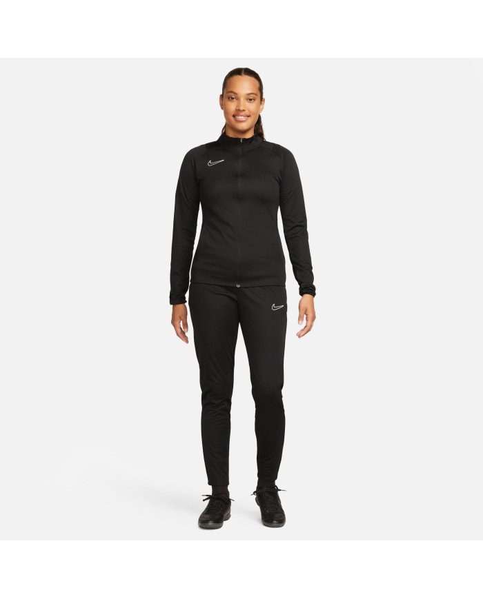 TUTA COMPLETA Nike Dry Academy FD4120-010