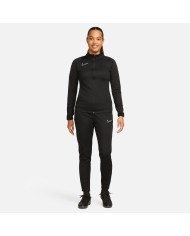 TUTA COMPLETA Nike Dry Academy FD4120-010