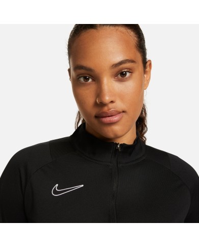 TUTA COMPLETA Nike Dry Academy FD4120-010 TUTA COMPLETA Nike Dry Academy FD4120-010