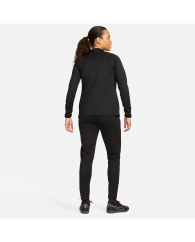 TUTA COMPLETA Nike Dry Academy FD4120-010 TUTA COMPLETA Nike Dry Academy FD4120-010
