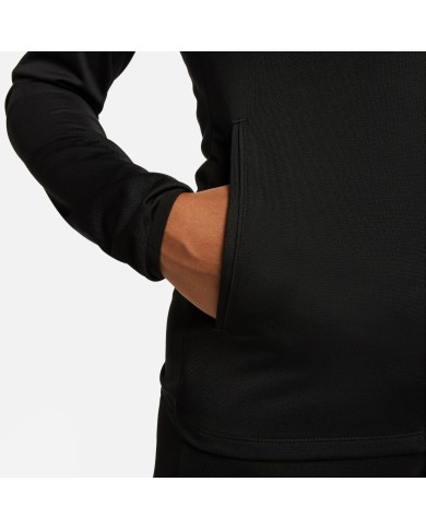TUTA COMPLETA Nike Dry Academy FD4120-010 TUTA COMPLETA Nike Dry Academy FD4120-010