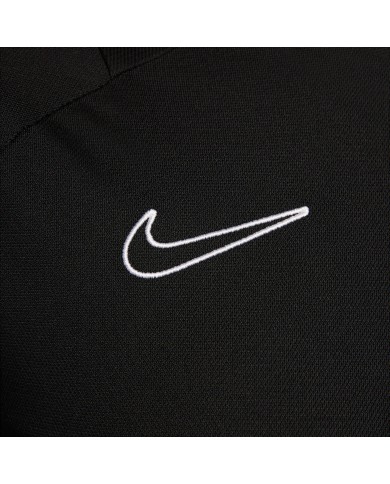TUTA COMPLETA Nike Dry Academy FD4120-010 TUTA COMPLETA Nike Dry Academy FD4120-010